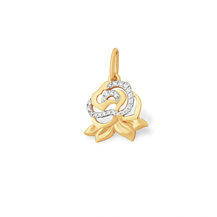 Подвеска П13212029