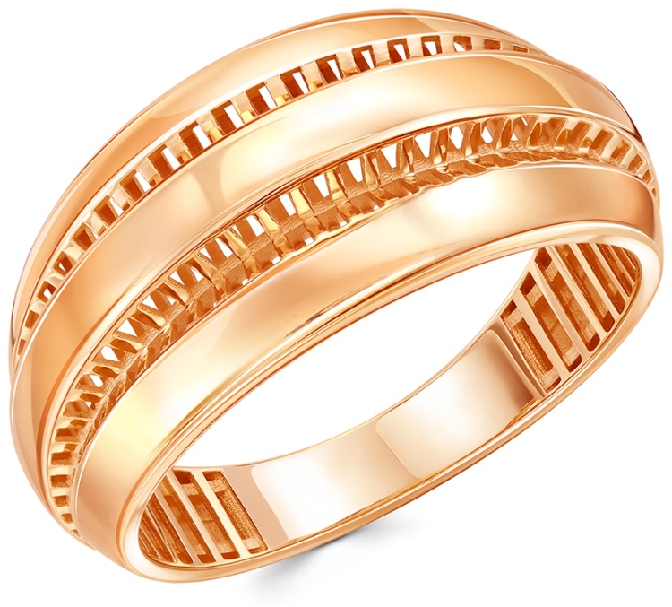 Кольцо 00-51-0920-00