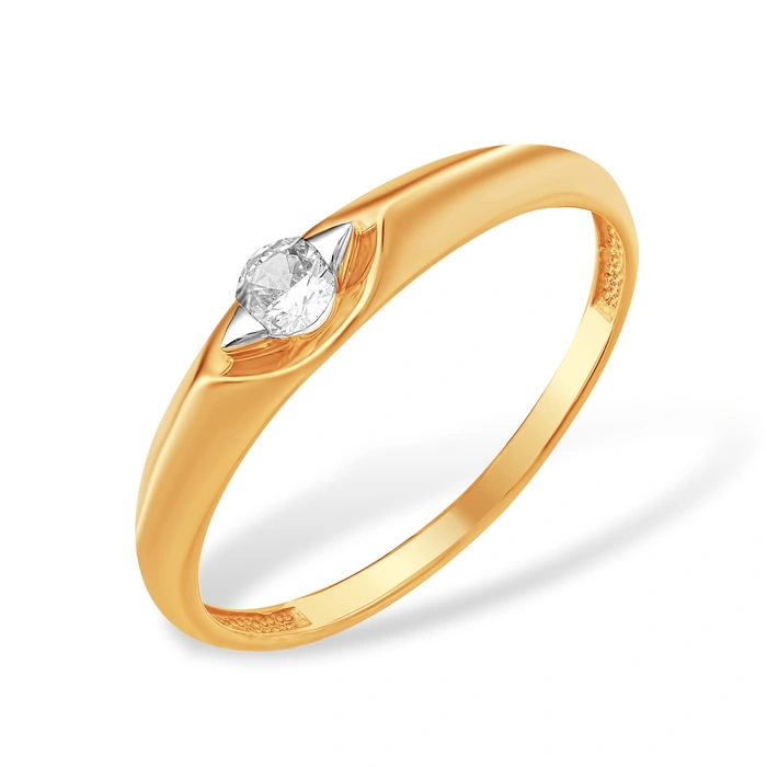 Кольцо К13216698