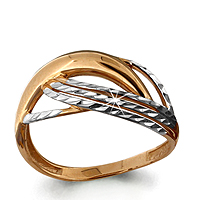 Кольцо 51716.1