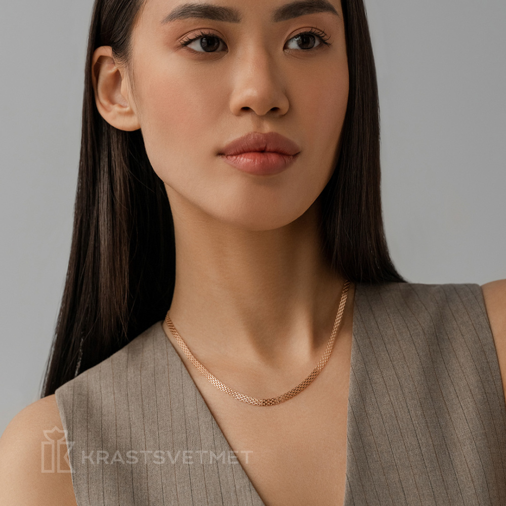 Цепь НЦ 12-073 d 0.35