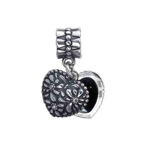 Шармик 01П152985Ч