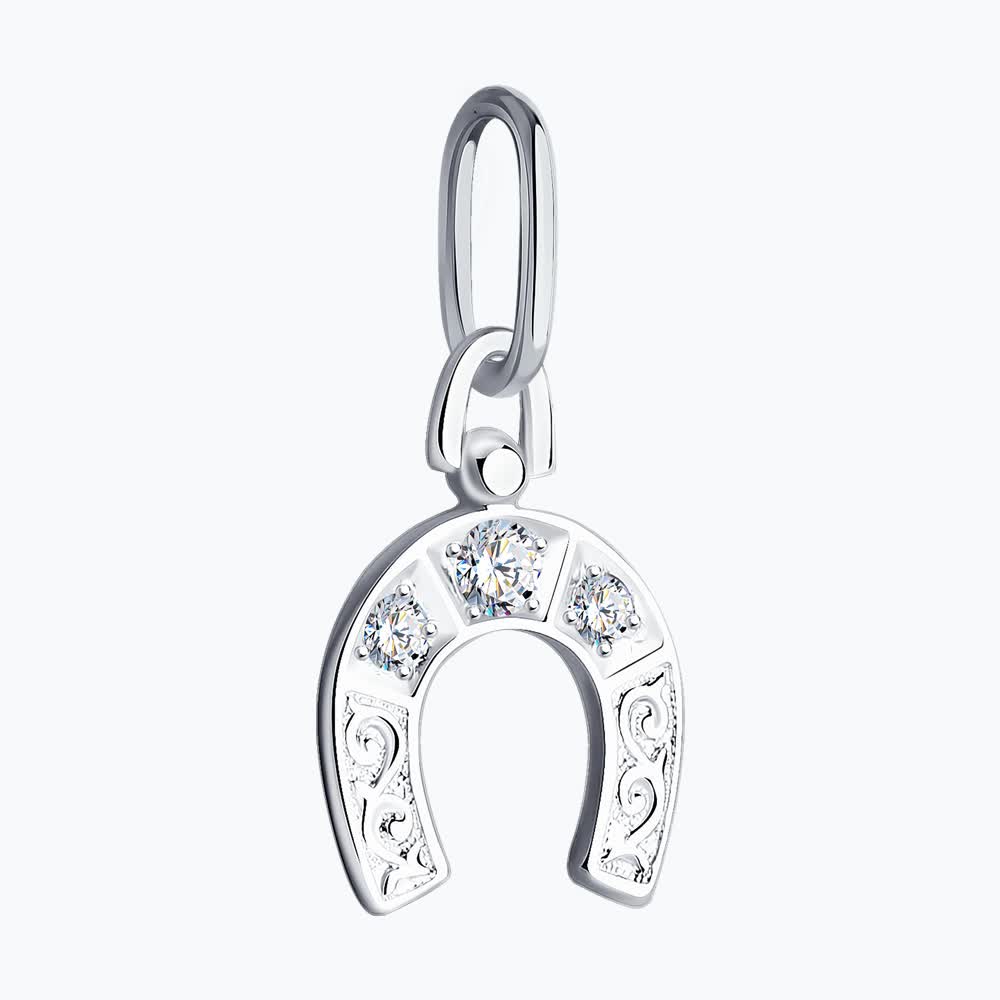 Подвеска 94031159