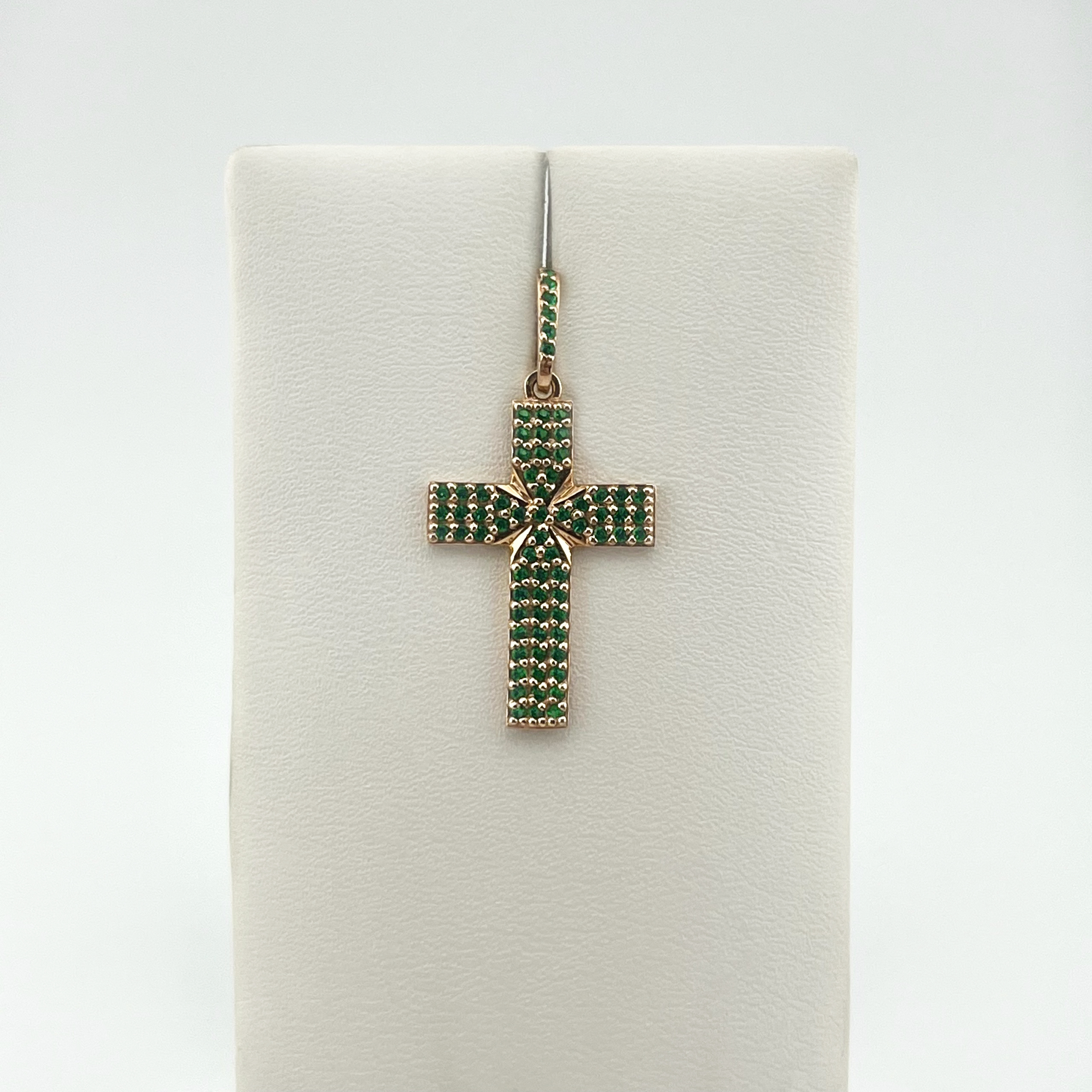 Подвеска 805-00131-10-00-36-00