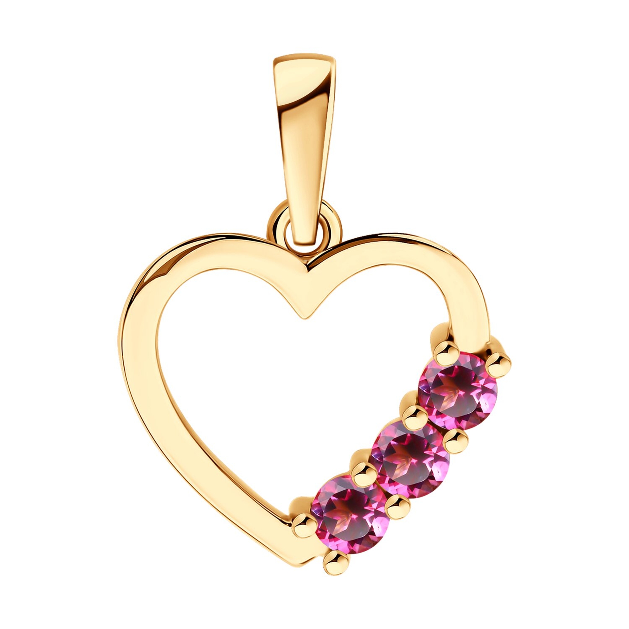 Подвеска 732945