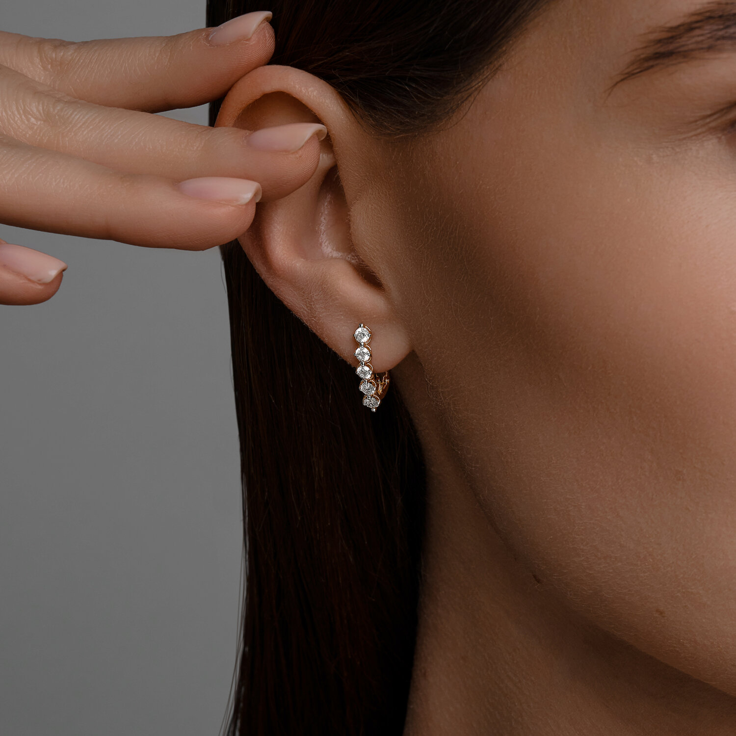 Серьги 51-120-02785-1