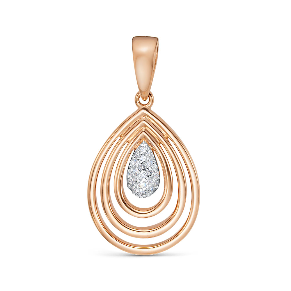 Подвеска 5-8319-103-3К