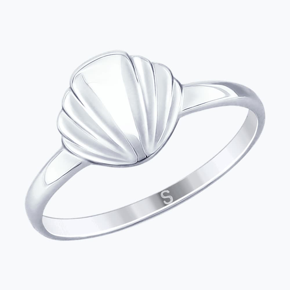 Кольцо 94012546