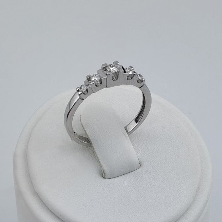 Кольцо 10123-20-00