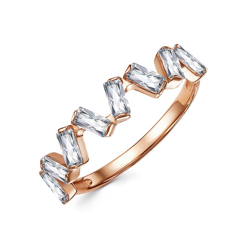 Кольцо 1684807 1 1 10