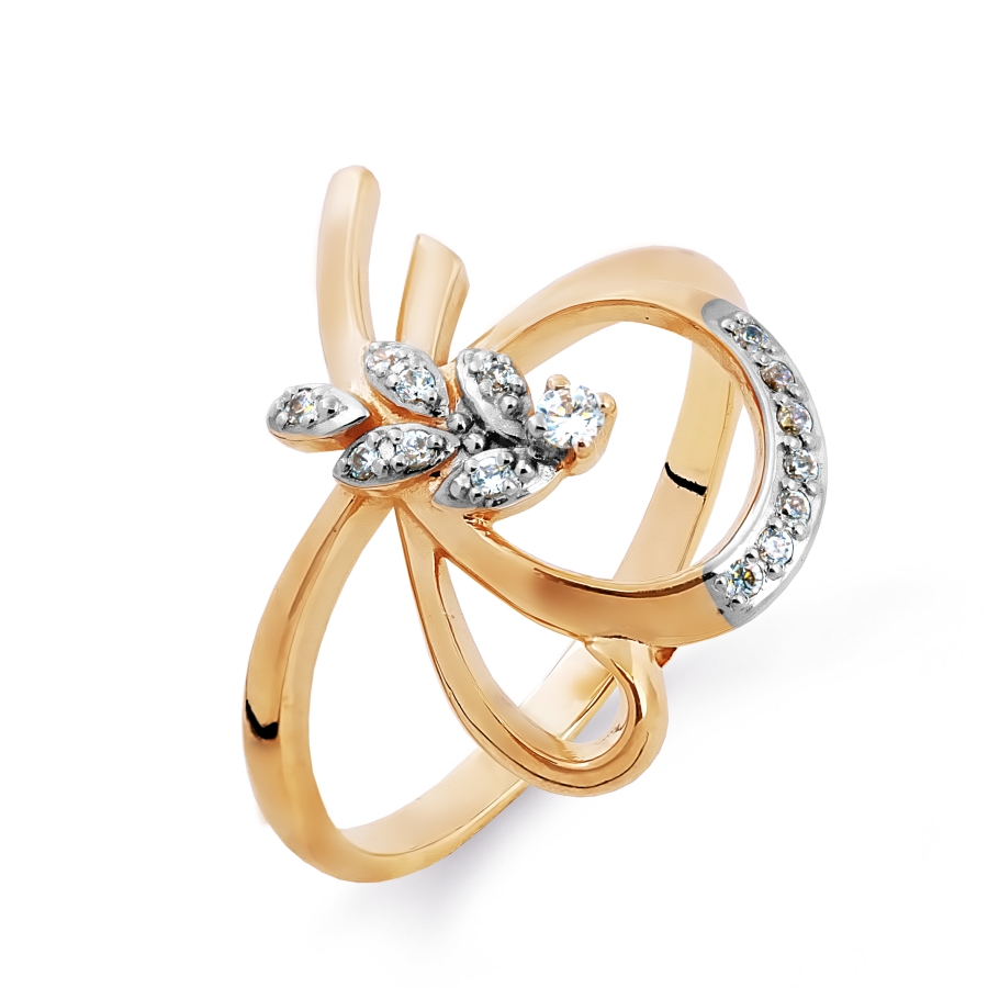 Кольцо Т142013072