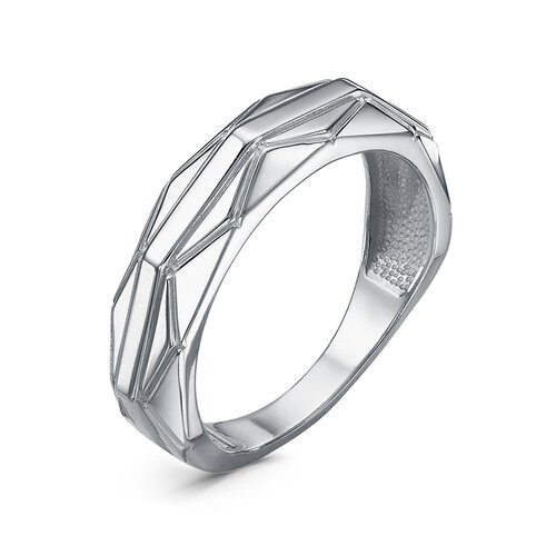 Кольцо с2106354