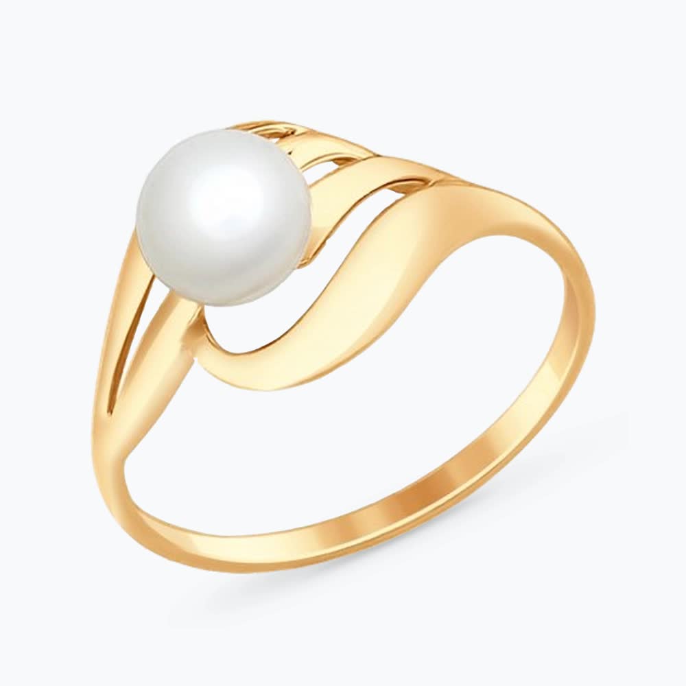 Кольцо 37791033