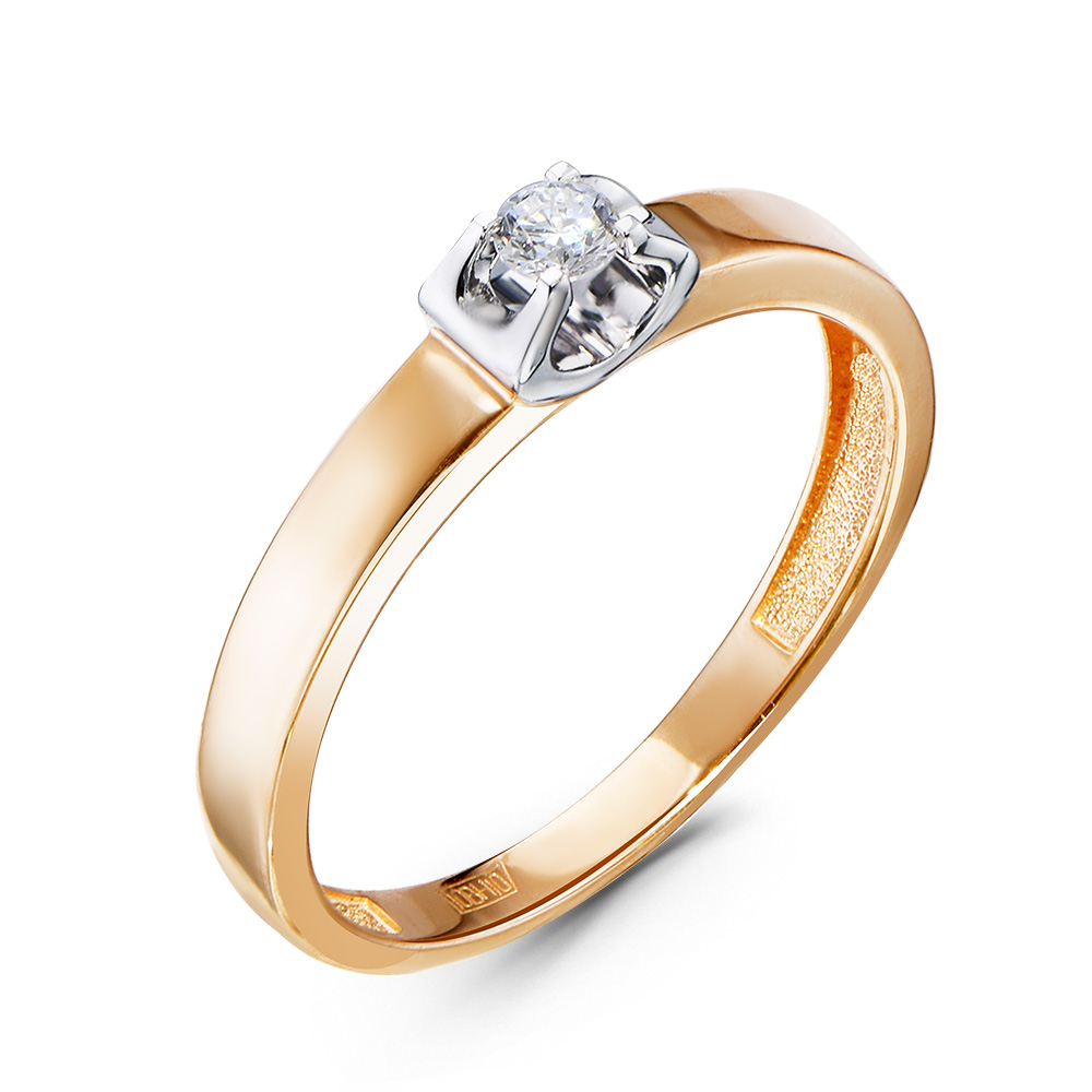 Кольцо 1105-1100