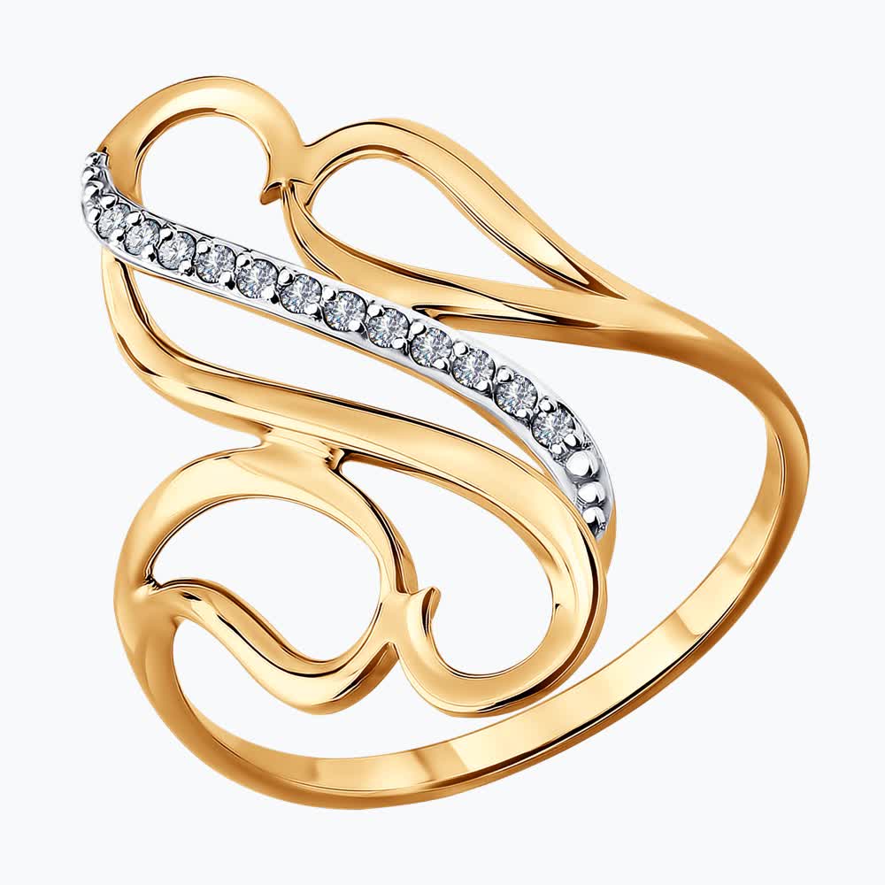 Кольцо 51-110-01872-1