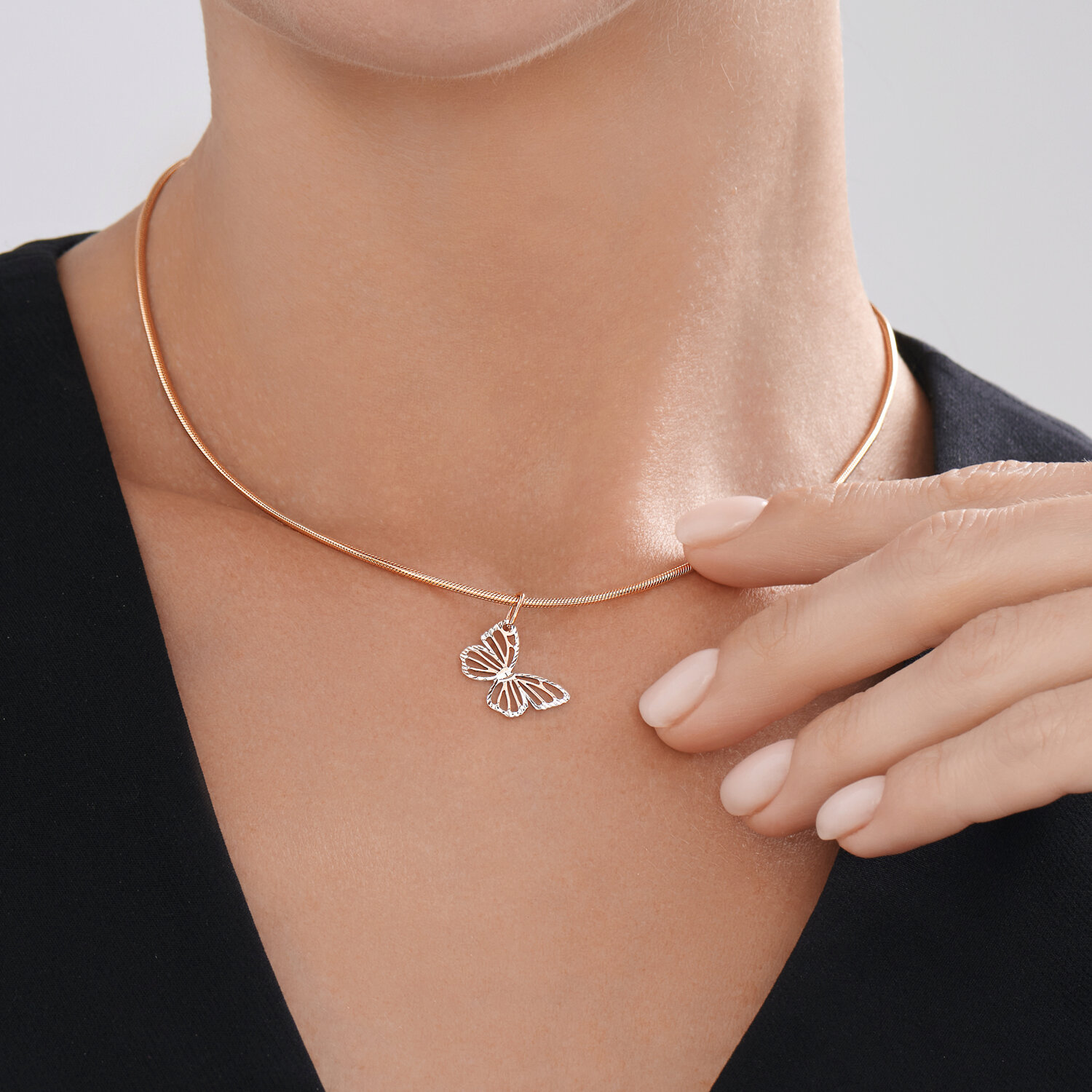 Подвеска 036685