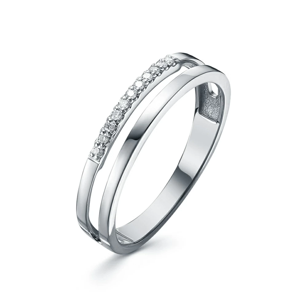 Кольцо 4030-11001