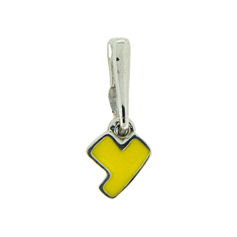 Подвеска П6010-3194М6