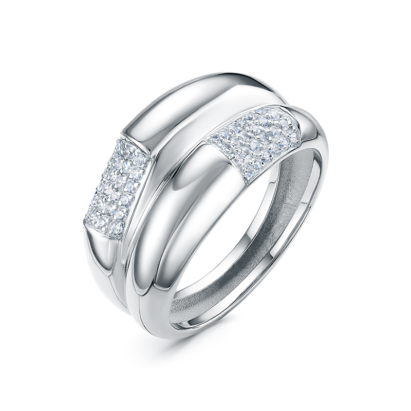 Кольцо дс1102030р