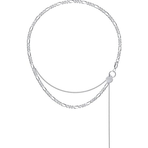 Колье НХ 22-1749Ю-3 d 1.20