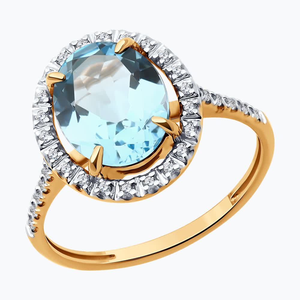 Кольцо 51-310-02442-1