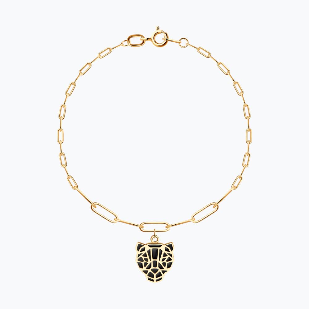 Браслет 051538