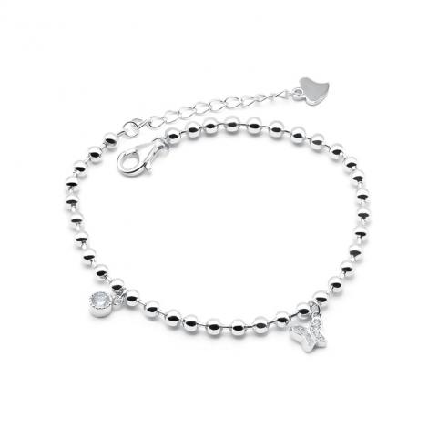 Браслет 041138141a