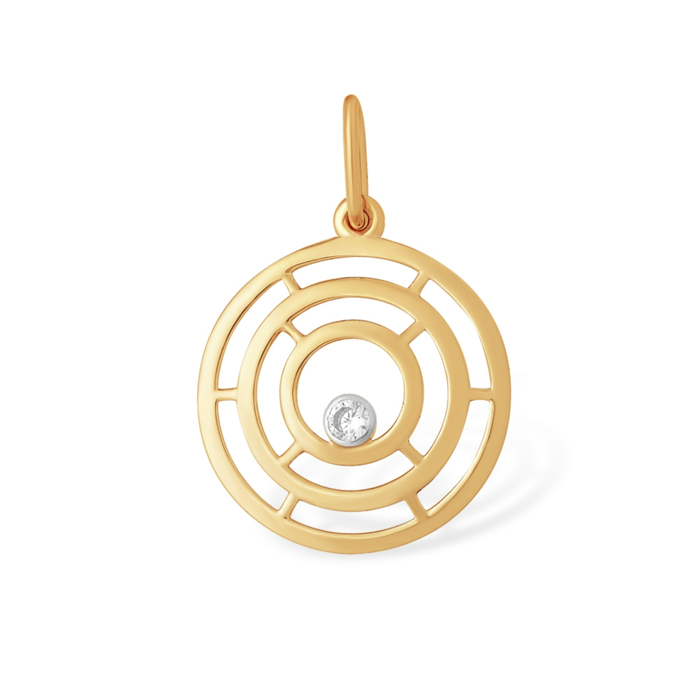 Подвеска П13212202