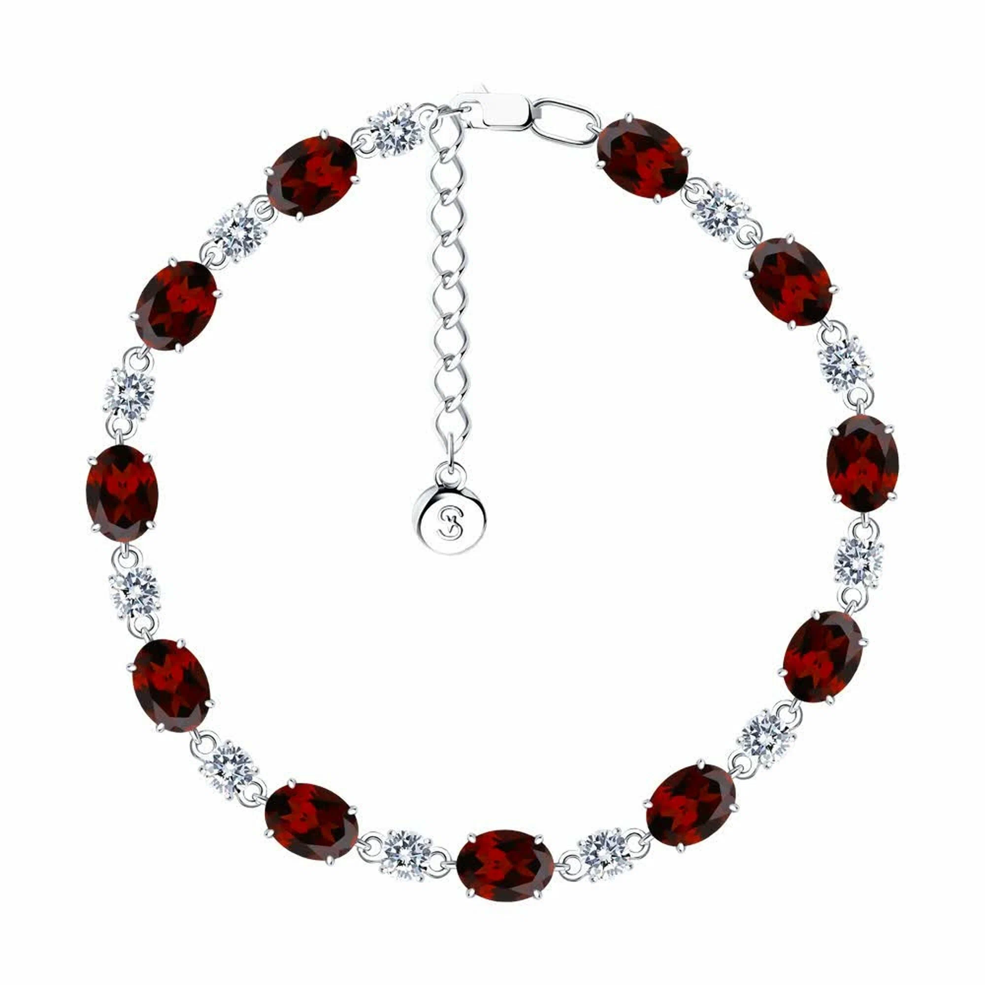 Браслет 92050151