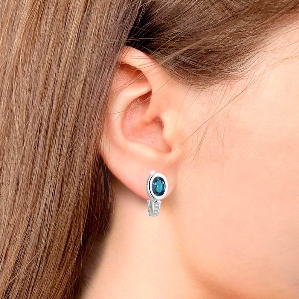 Серьги 4754608.5