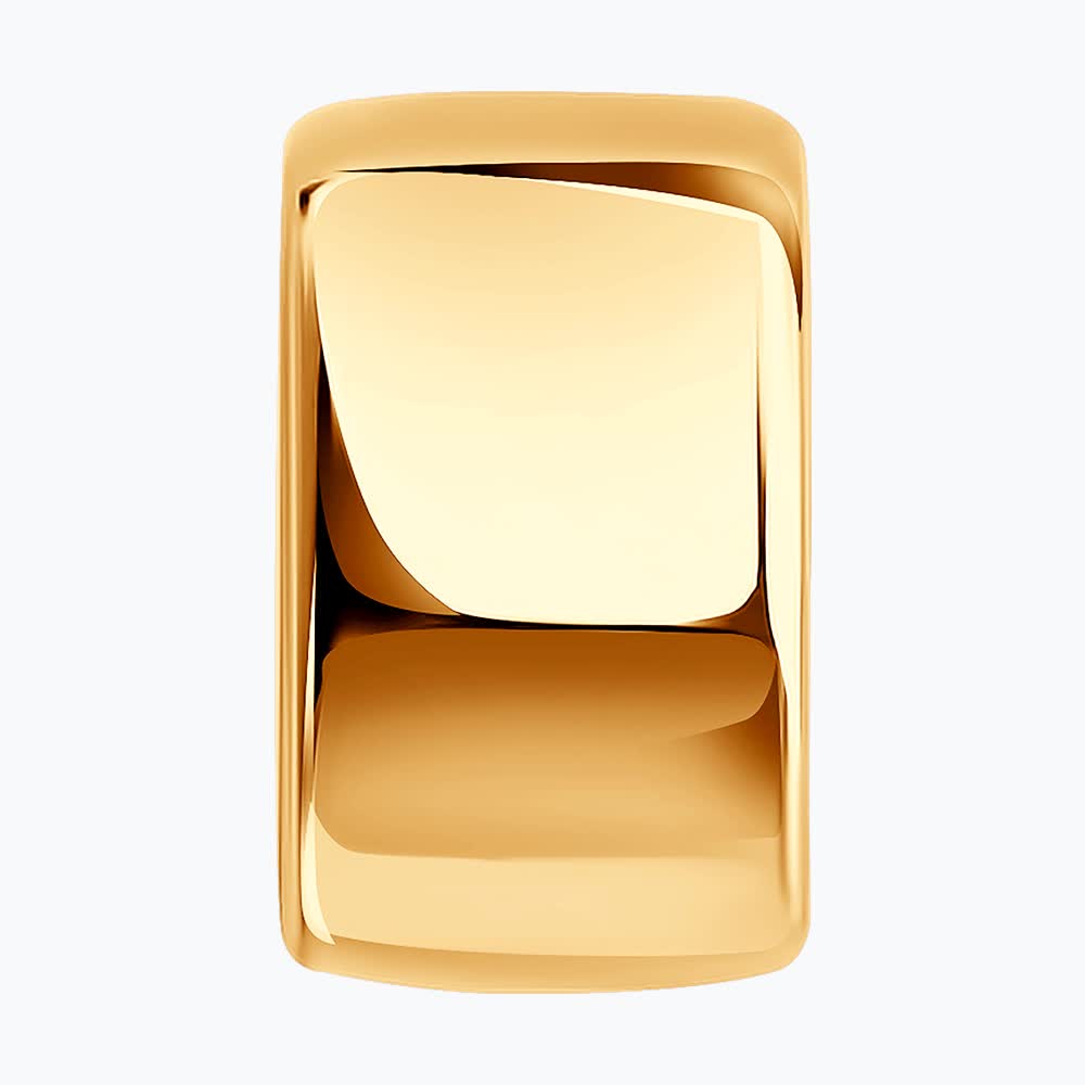 Подвеска 036701