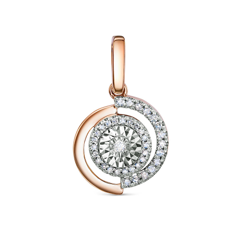 Подвеска 5-7227-103И2-3Б