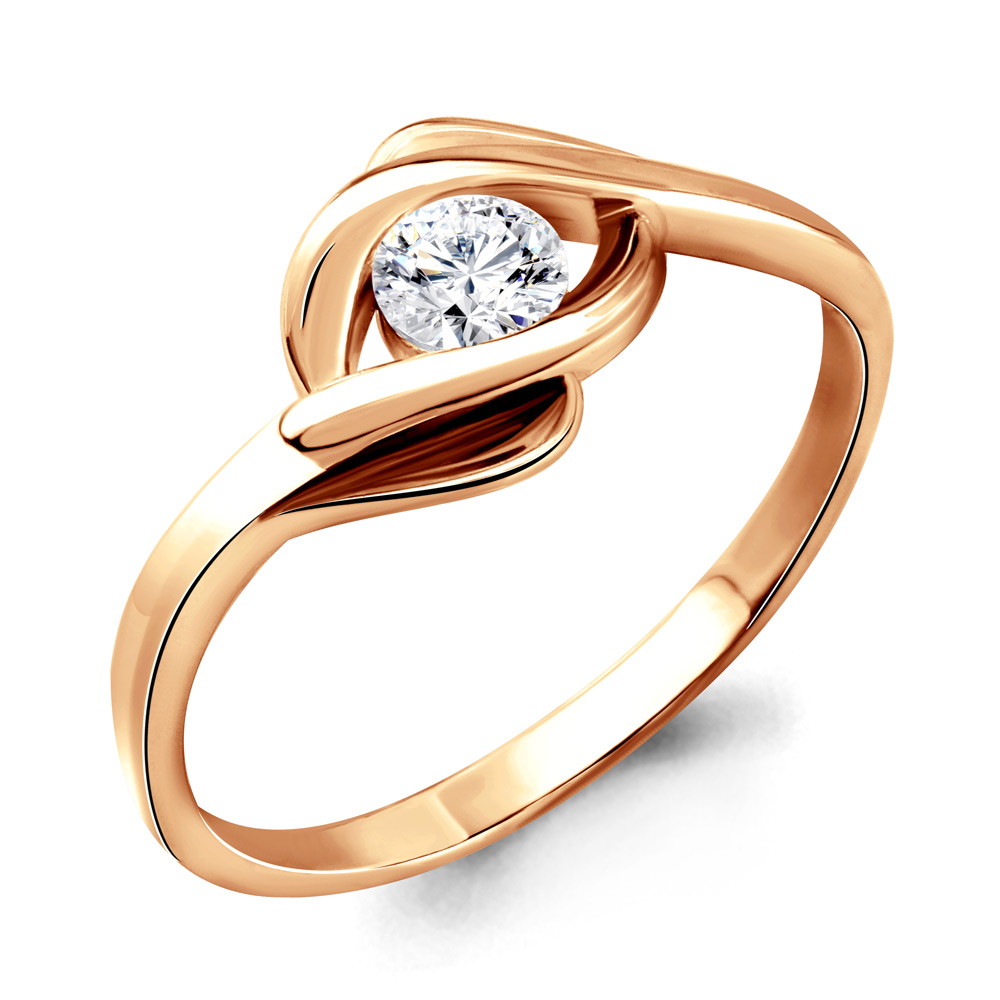 Кольцо 66561.1