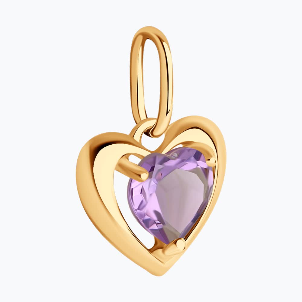 Подвеска 731493