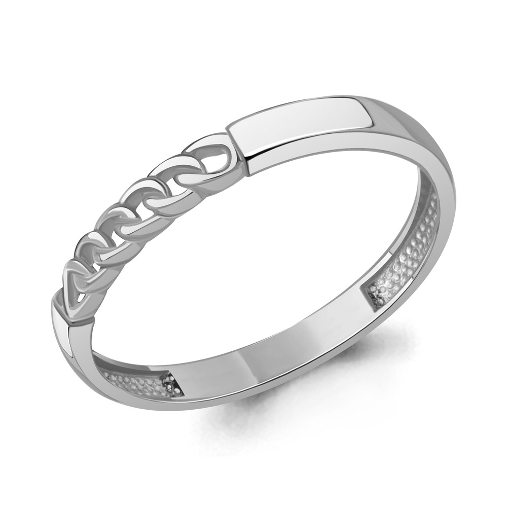 Кольцо 56040.2