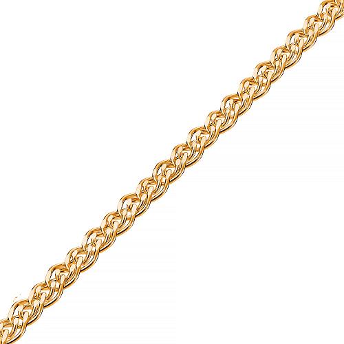 Цепь ЦН280А2-А51