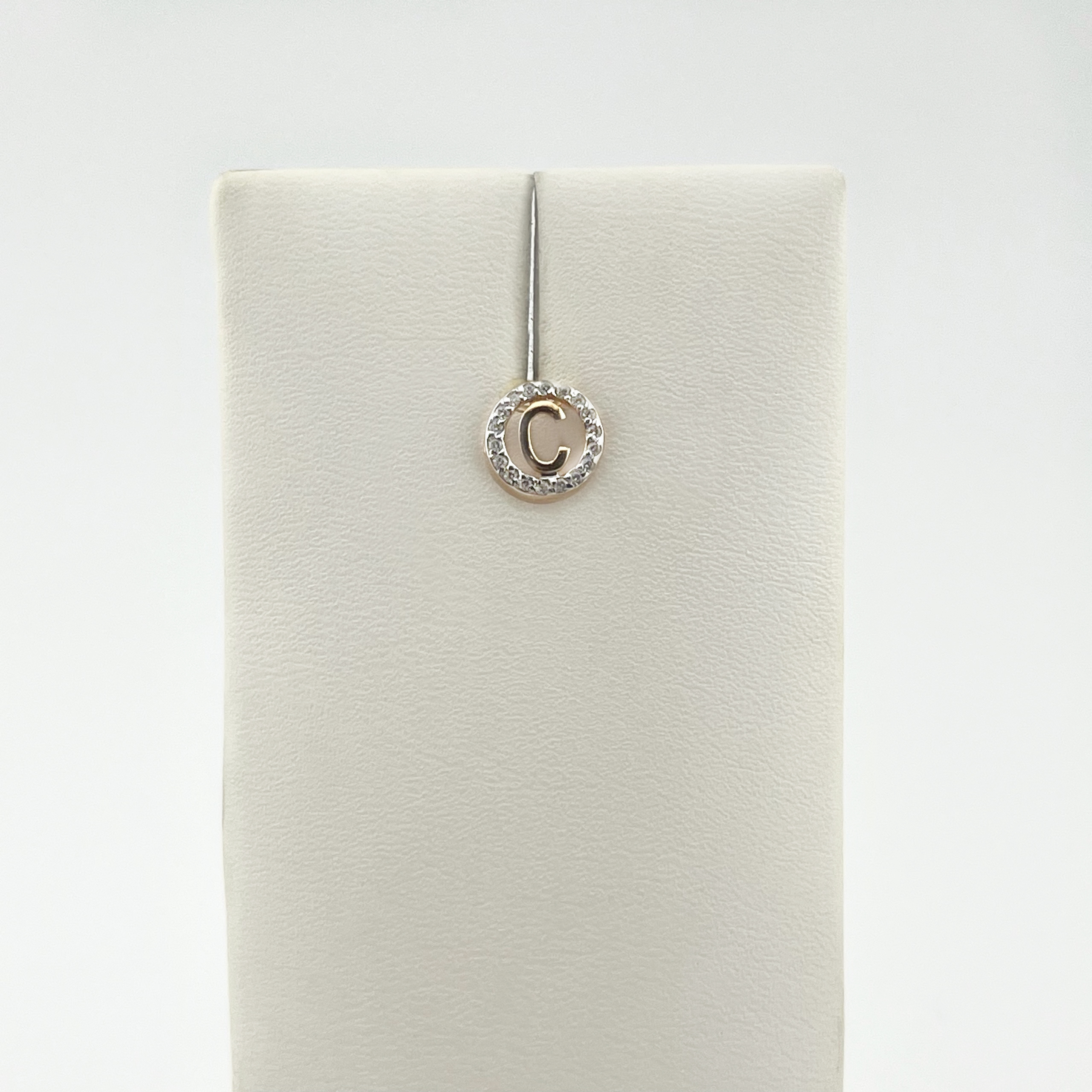 Подвеска П5209