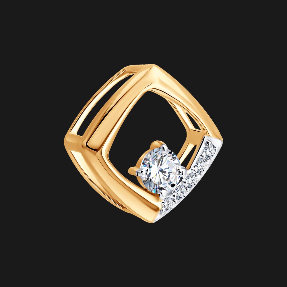 Подвеска 1031018-5 №25 36