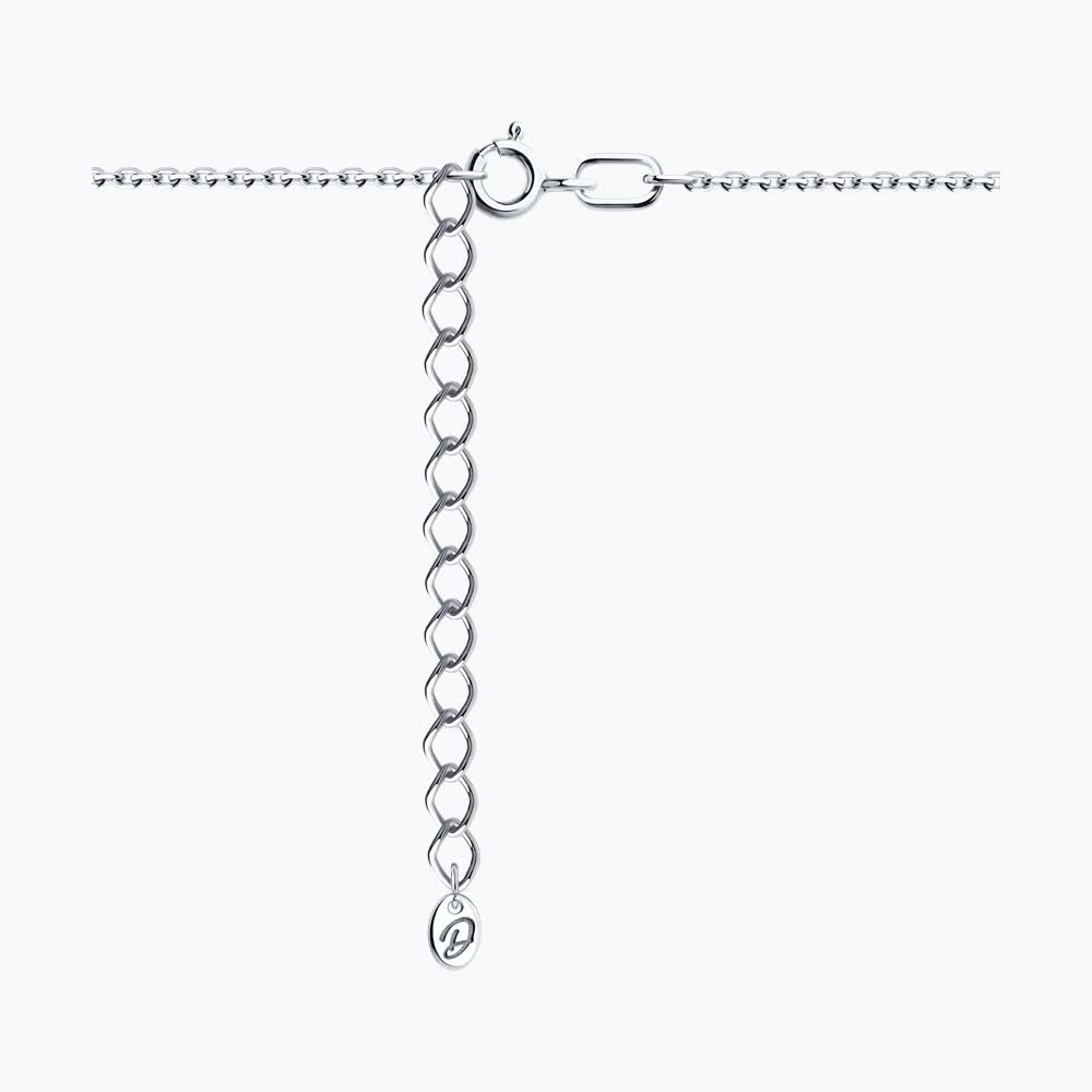 Колье 94-170-01876-1