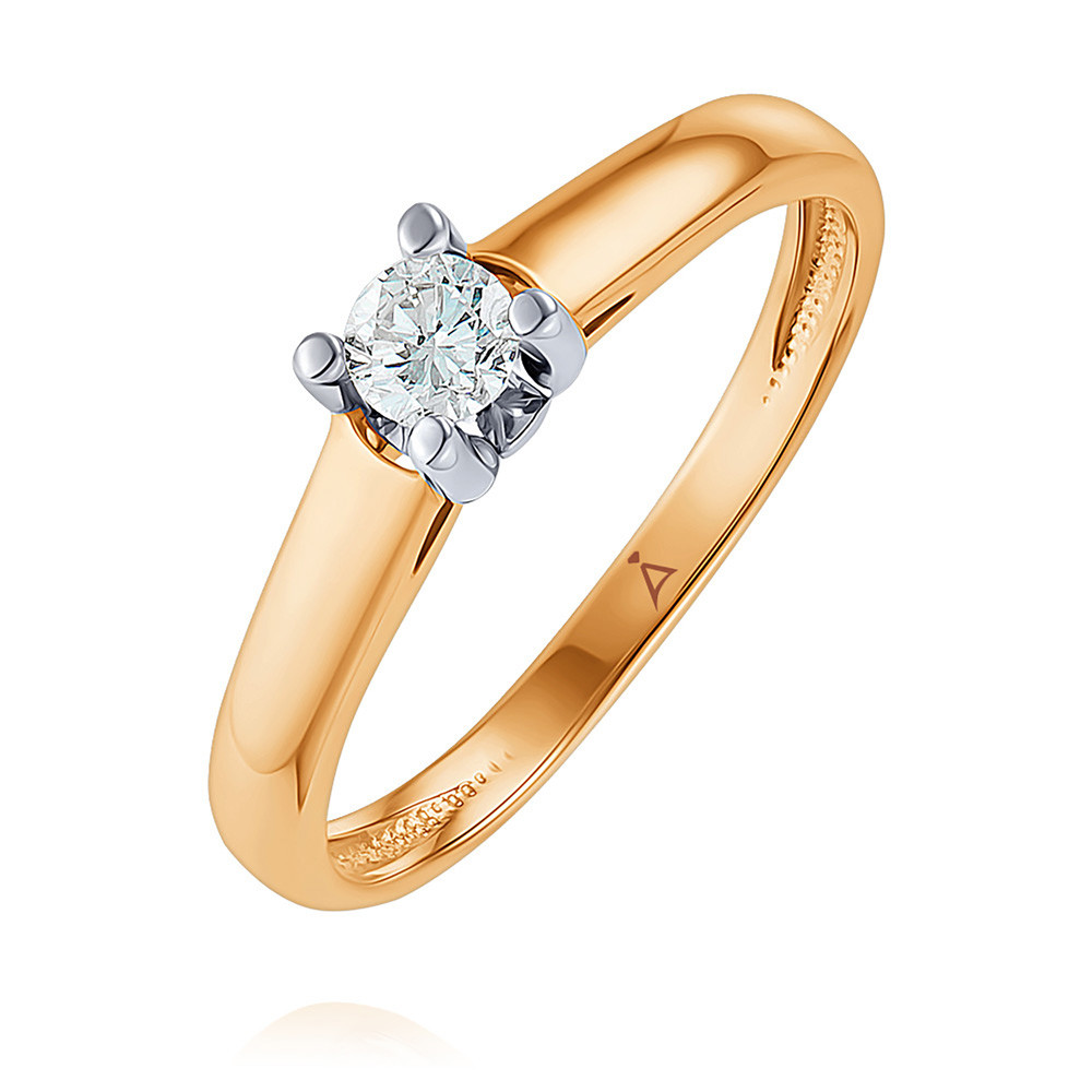 Кольцо 1-217-10