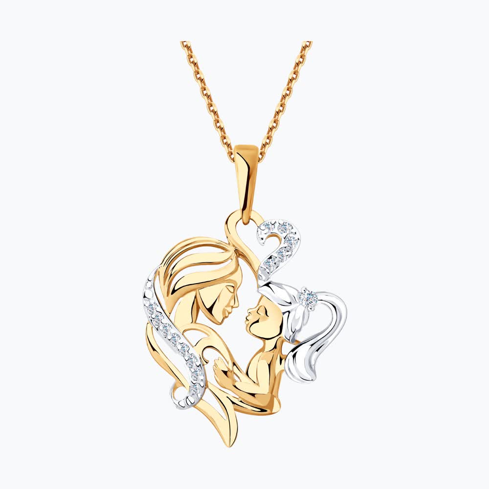 Подвеска 035568