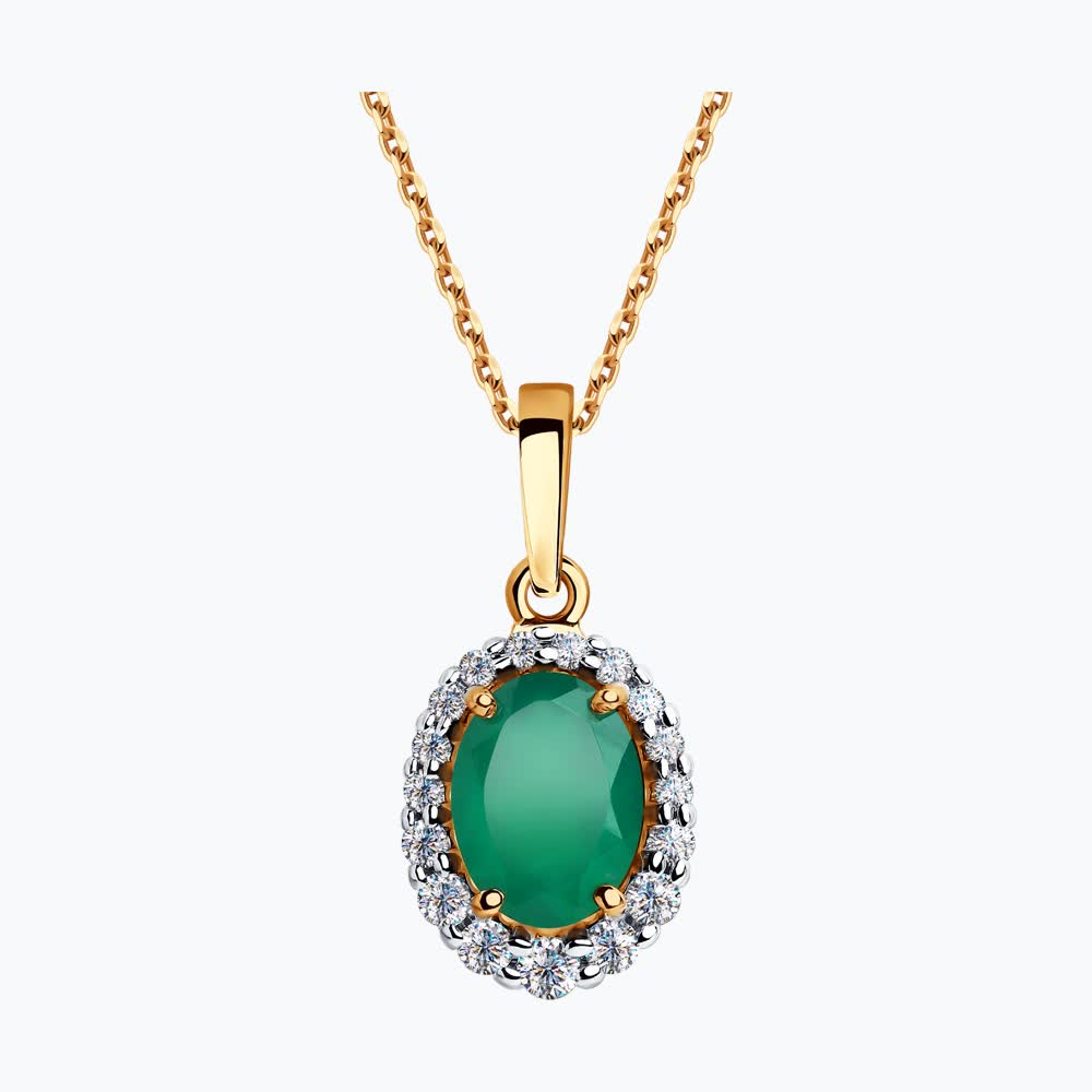 Подвеска 731868