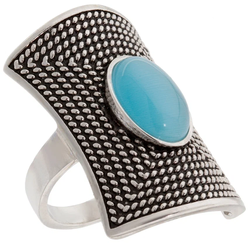 Кольцо 1405937693