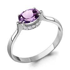 Кольцо 65004904А.5