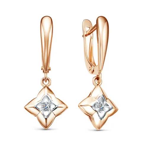 Серьги 2667207 1 1 1