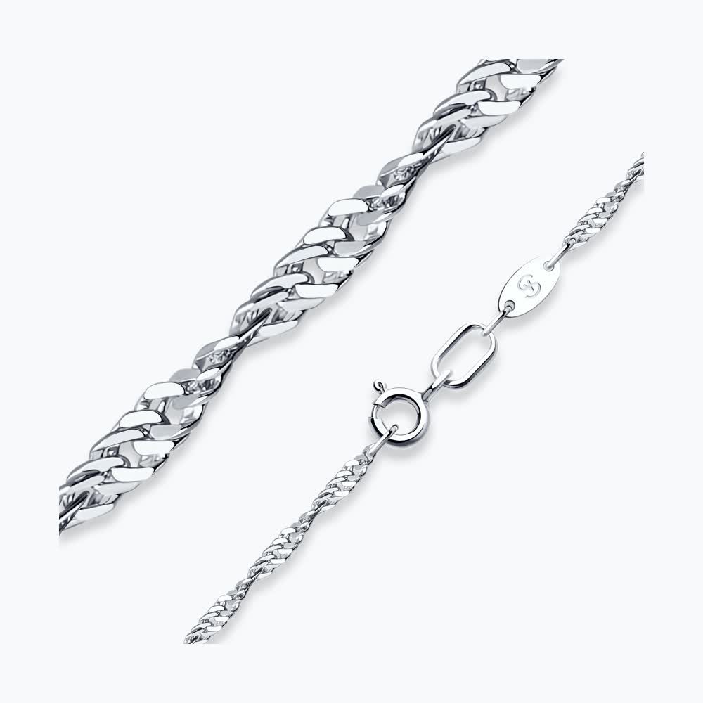 Цепь 581060302-3