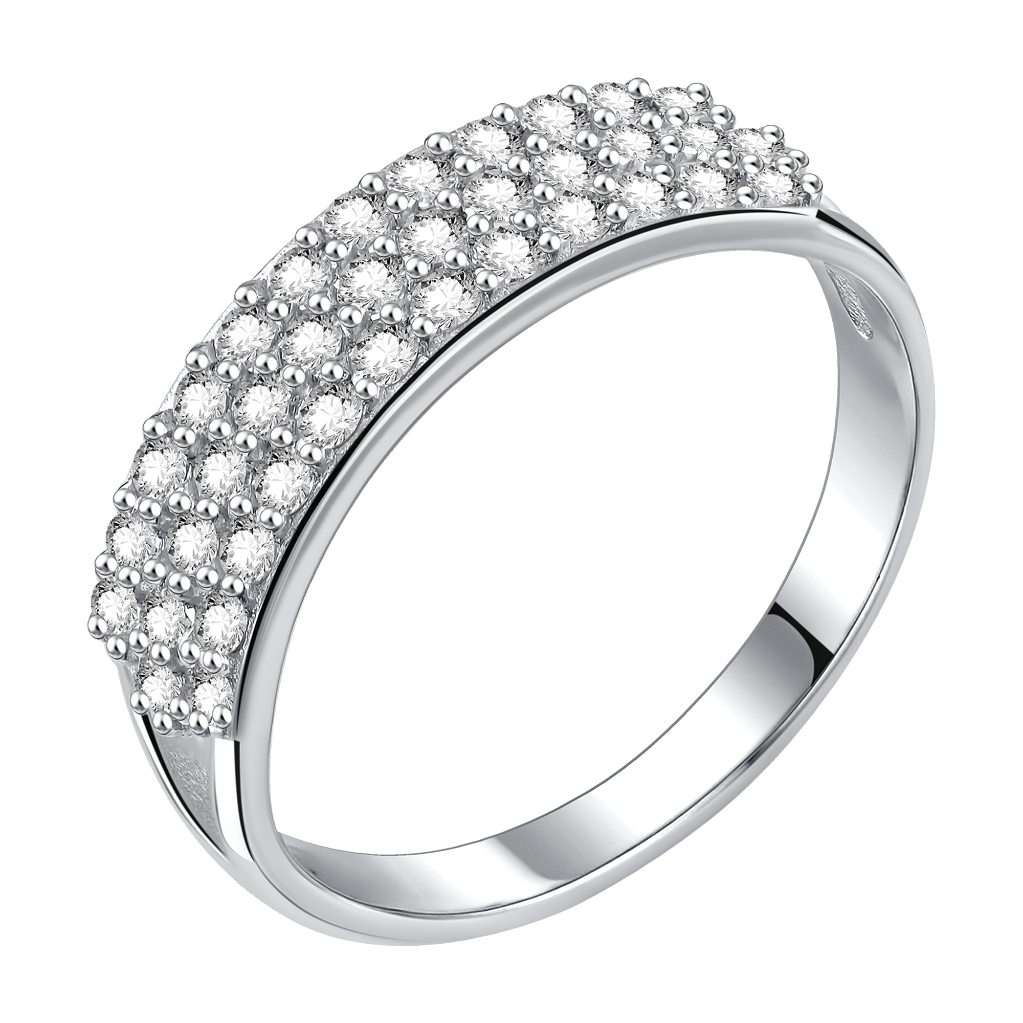 Кольцо 20-72-0001-17370