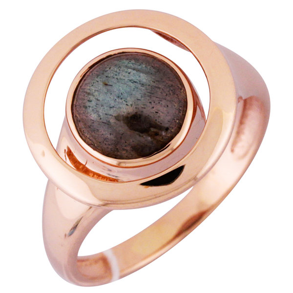 Кольцо 1741748