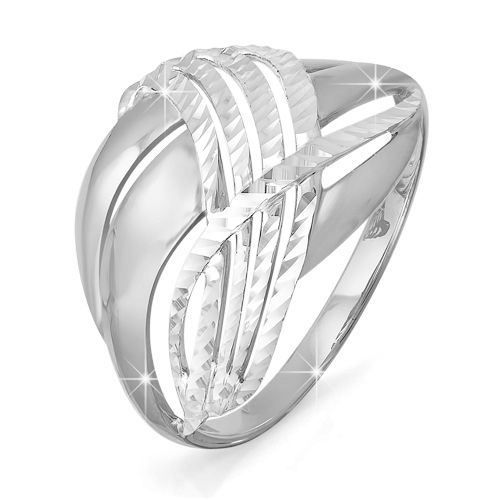 Кольцо с210674