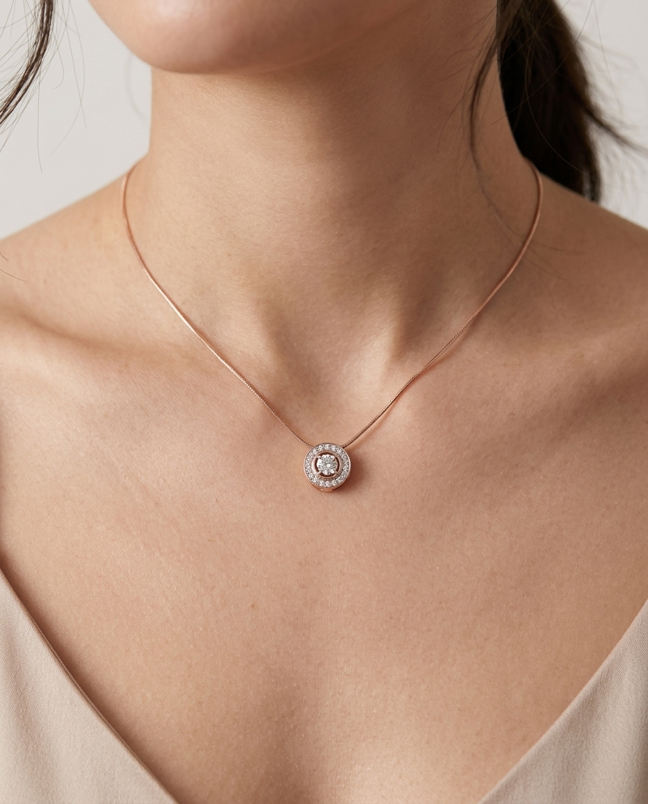 Подвеска П0951-0120